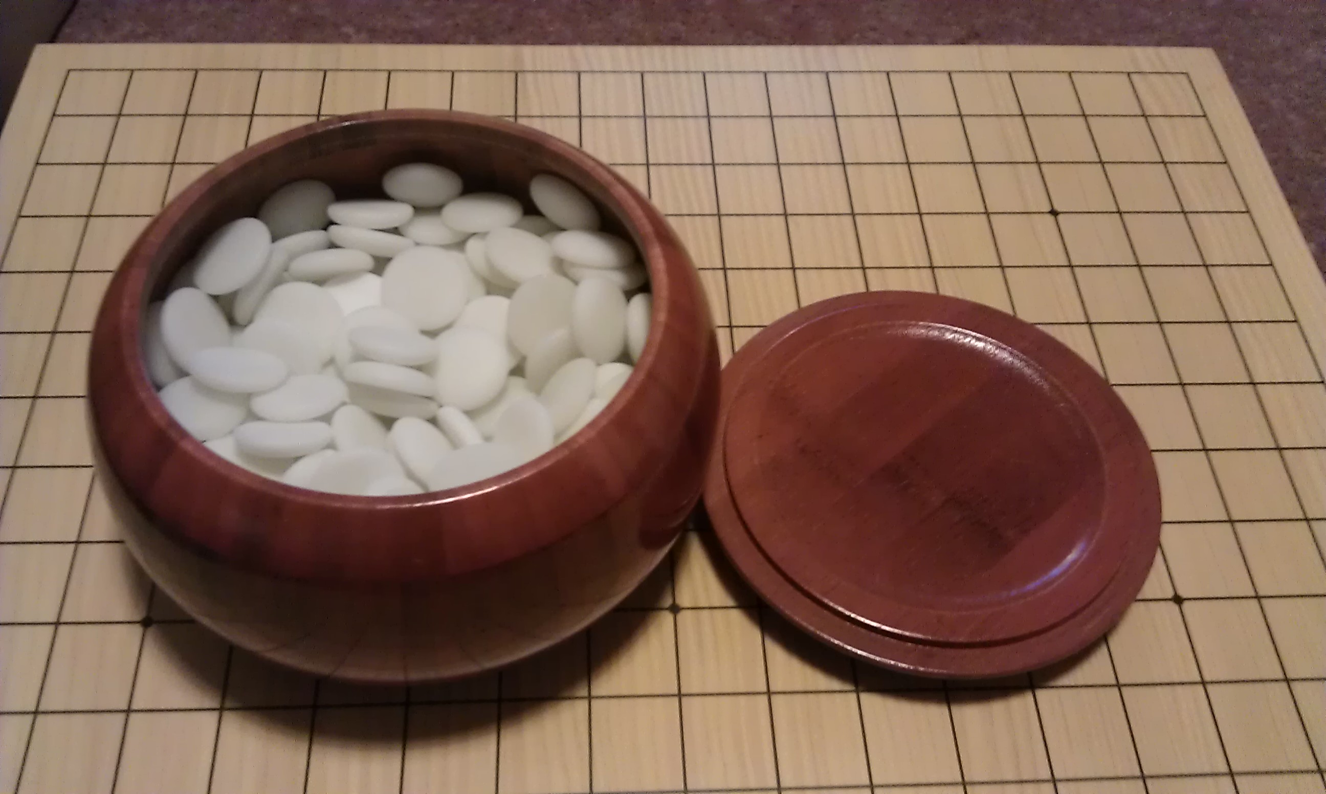IMAG0109.jpg