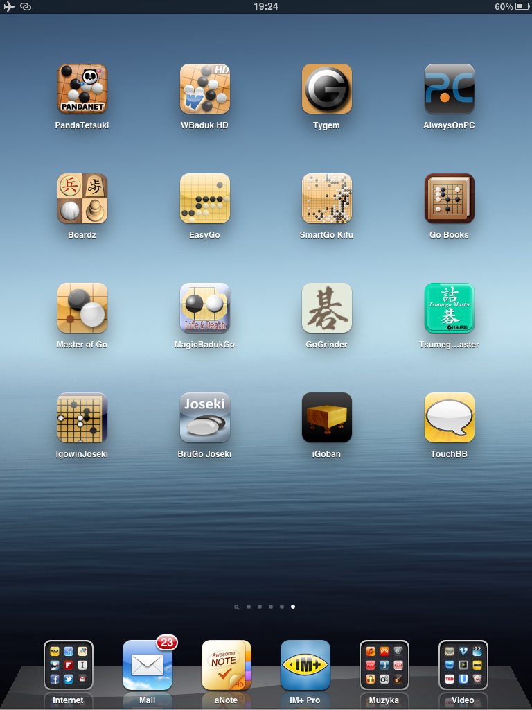 Screenshot.png