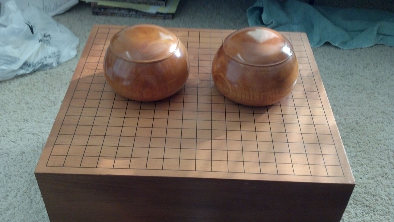 2012-06-22_18-37-06_145.jpg