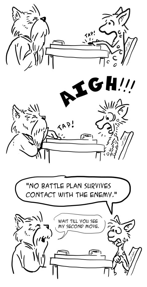 tenuki_vs_aji_sm.jpg