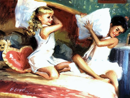 pillow_fight.jpg