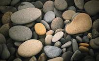 stones.jpg