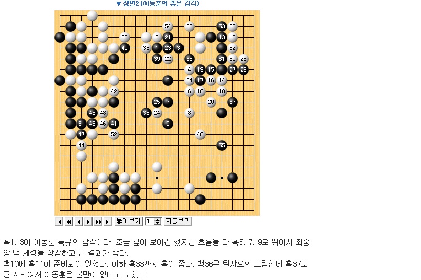 FIG_2.jpg
