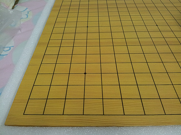 20121113_201135-3.jpg