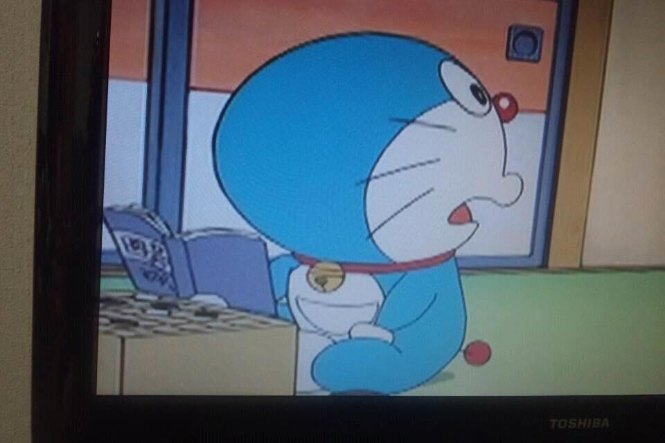 doraemon Go.jpg