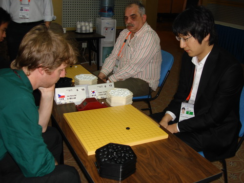 081006-wmsg-0000.jpg