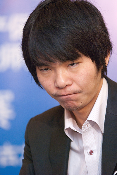 leesedol.jpg