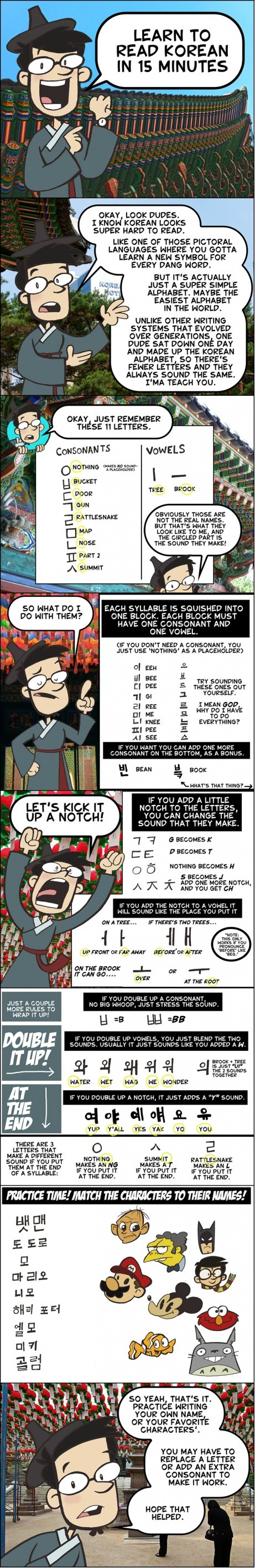 LearnKoreanEasy.jpg