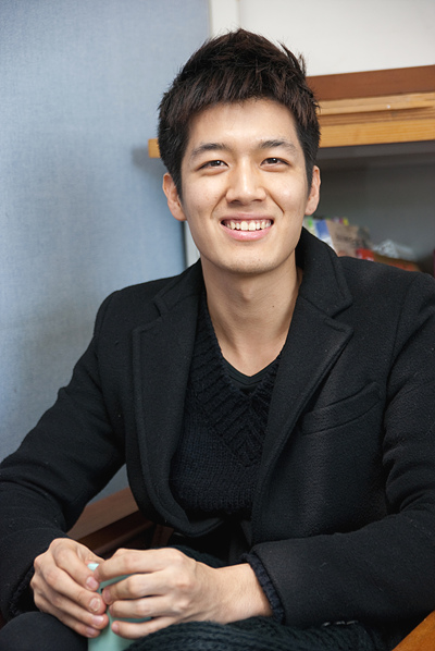 ì ë³ì©.jpg