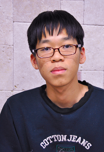 ë°±ì°¬í¬.jpg