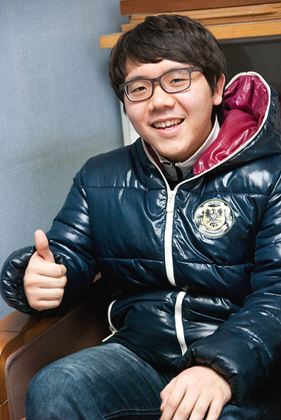 ì ì¤í¸.jpg