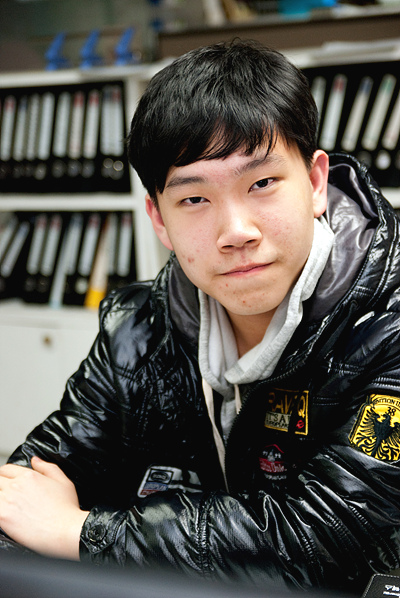 íì¹ì£¼.jpg
