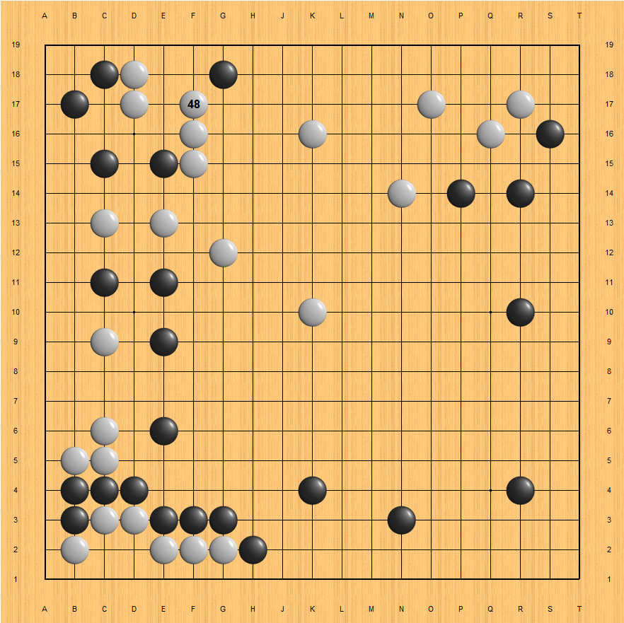 ìº¡ì².PNG
