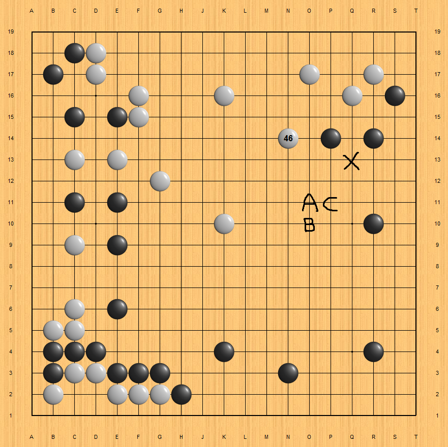 ìº¡ì².PNG