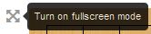 balloon.jpg