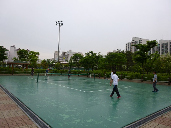 P1000073.jpg