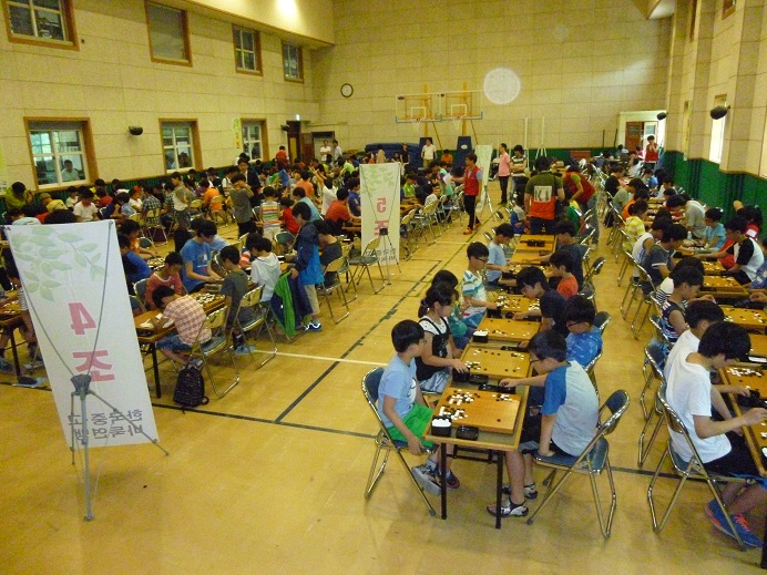 P1000135.jpg