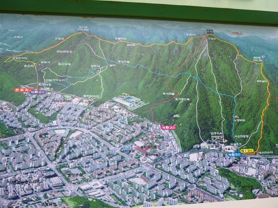 P1000160.jpg