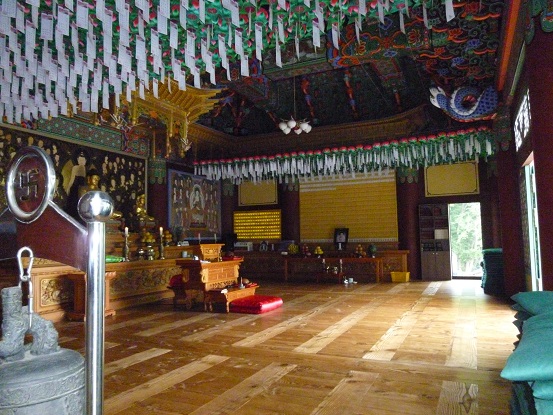 P1000201.jpg