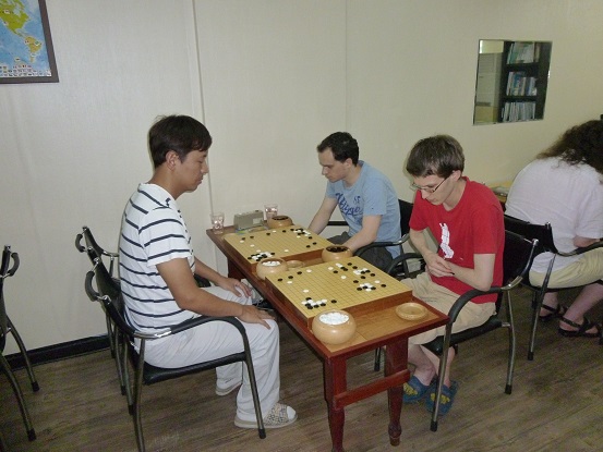 P1000209.jpg