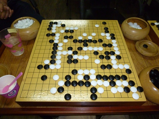 P1000211.jpg