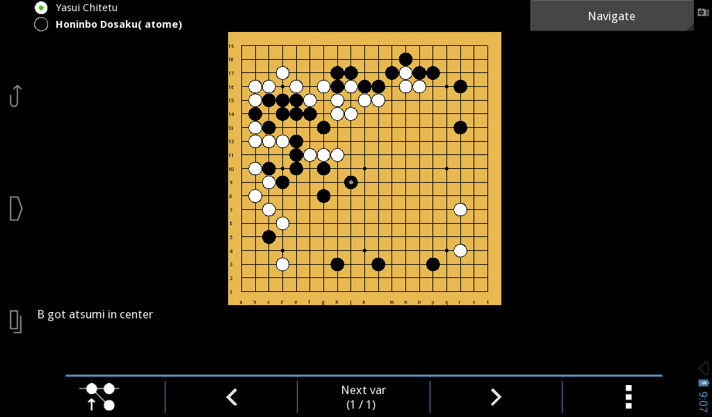 Screenshot_2013-07-01-09-07-14.png