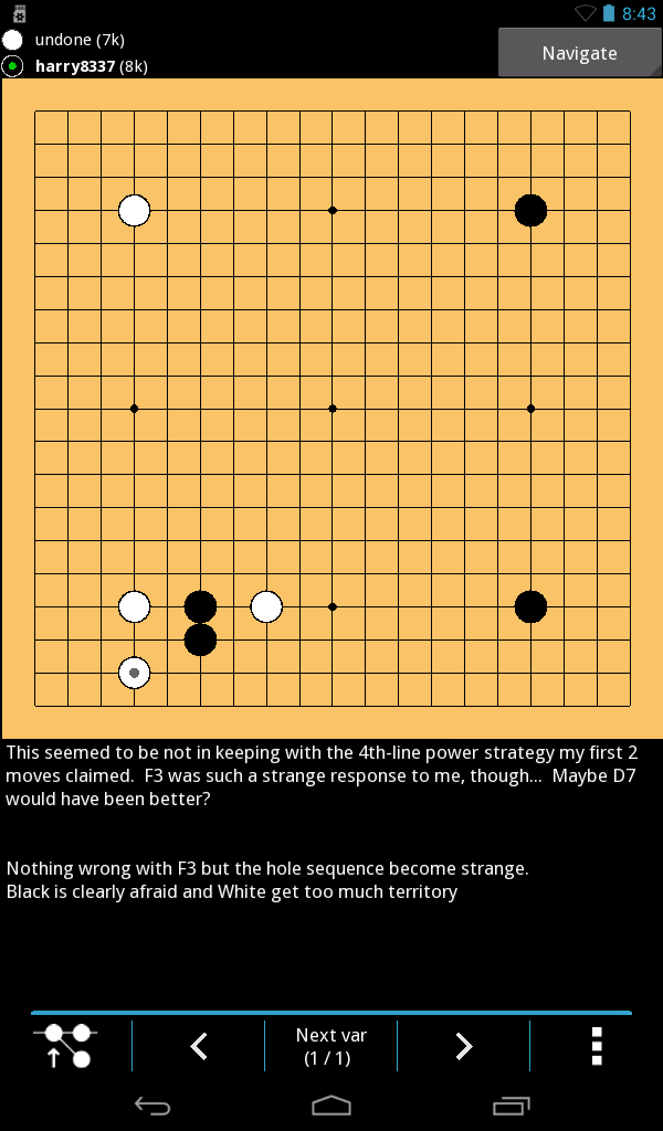 Screenshot_2013-07-01-08-43-16.png