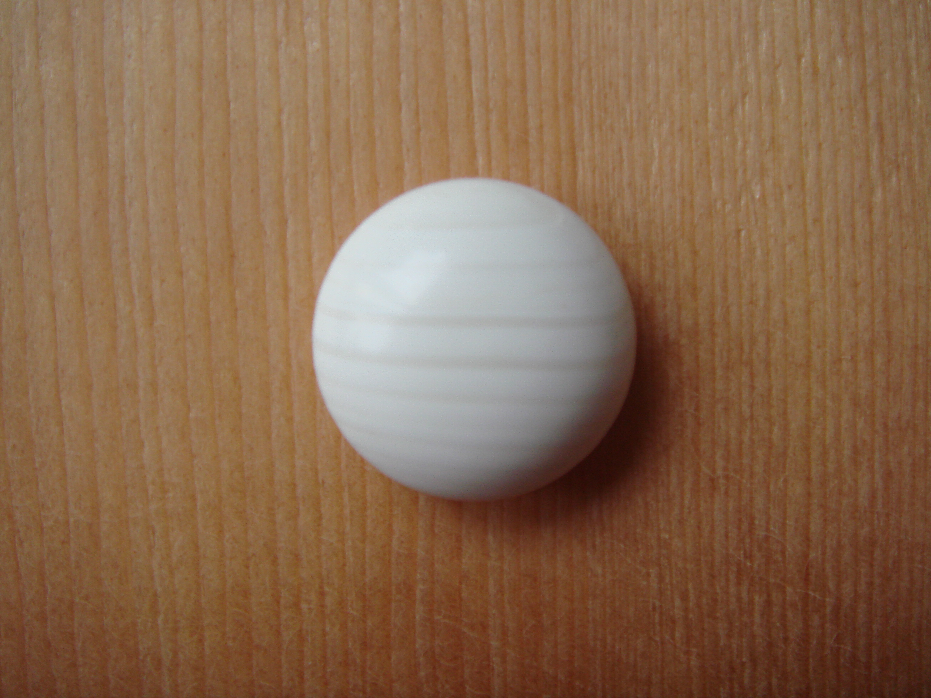 2013_07July_02-6_Shell-2.jpg
