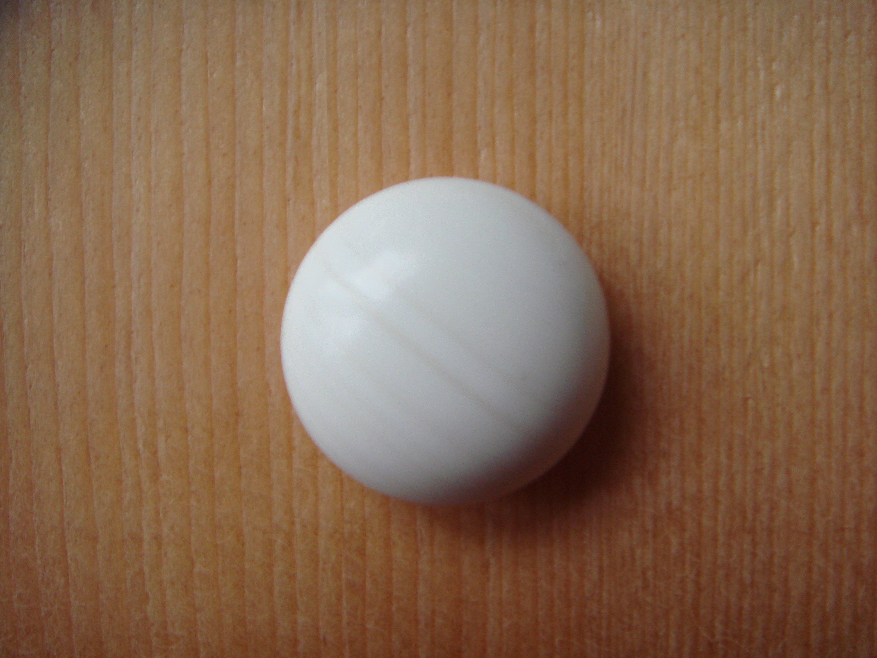 2013_07July_02-7_Shell-3.jpg