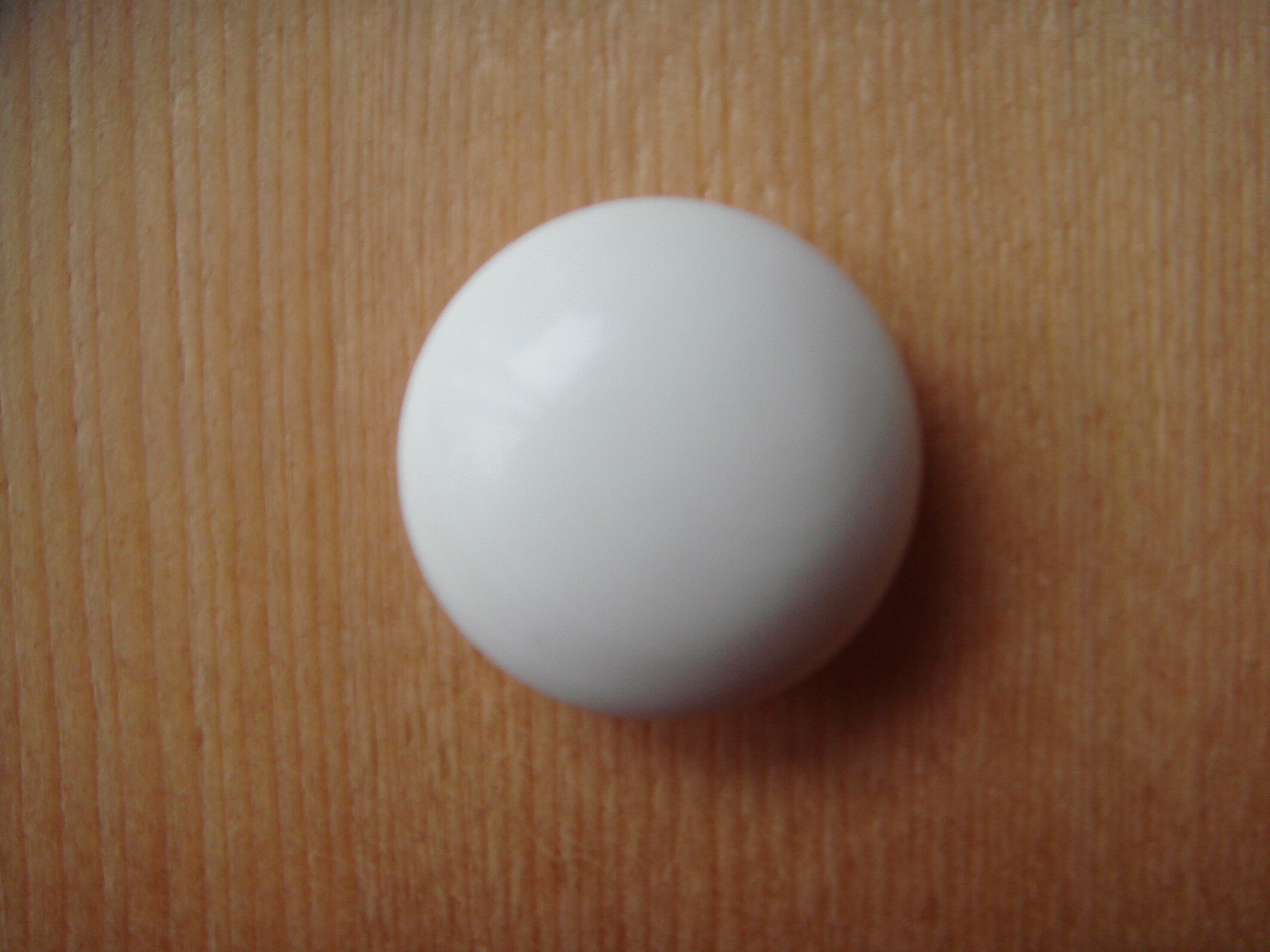 2013_07July_02-8_Shell-4.jpg