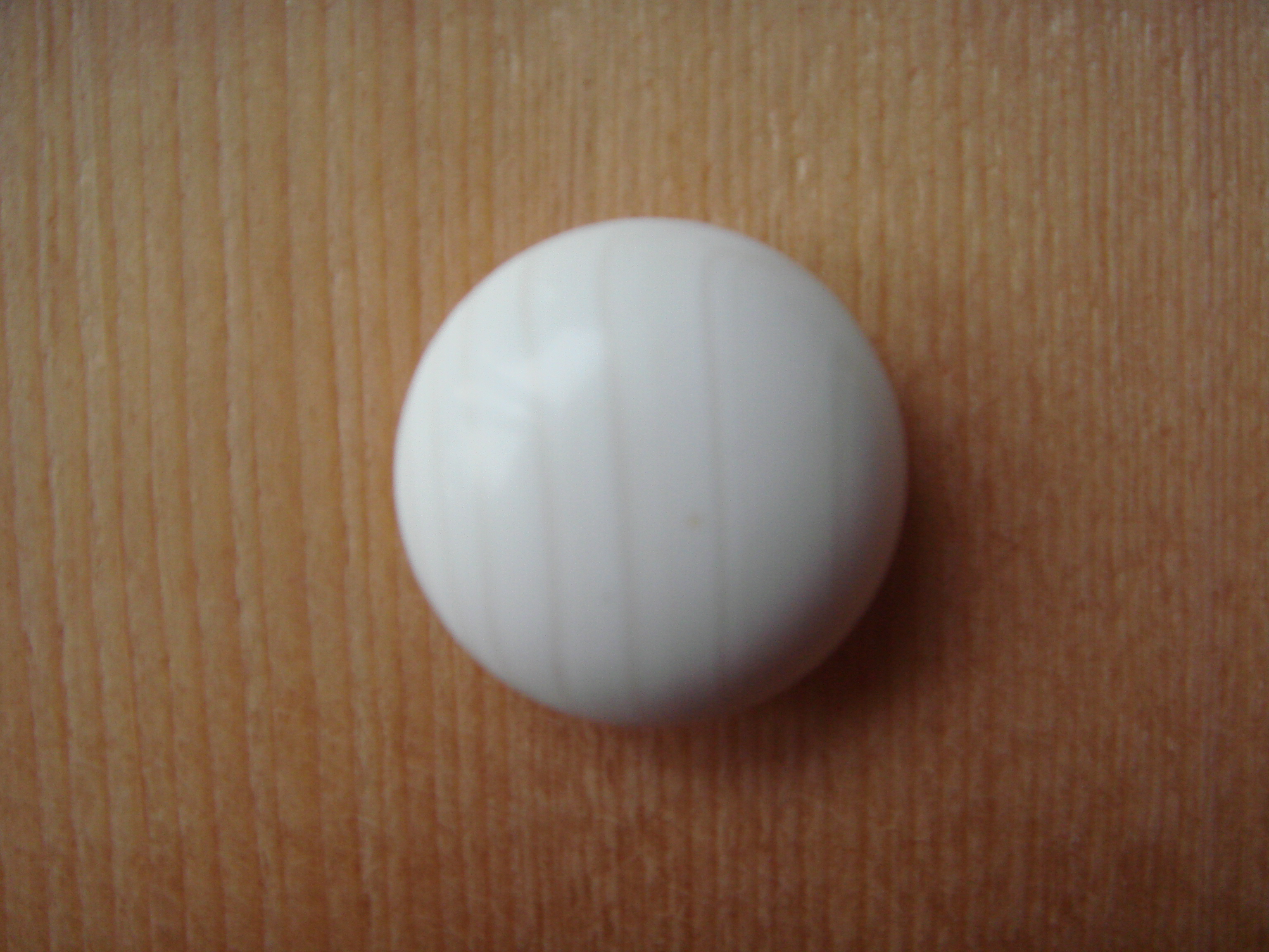 2013_07July_02-9_Shell-5.jpg