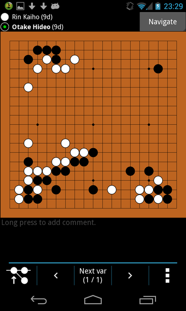 themes_simple_plaindark.png