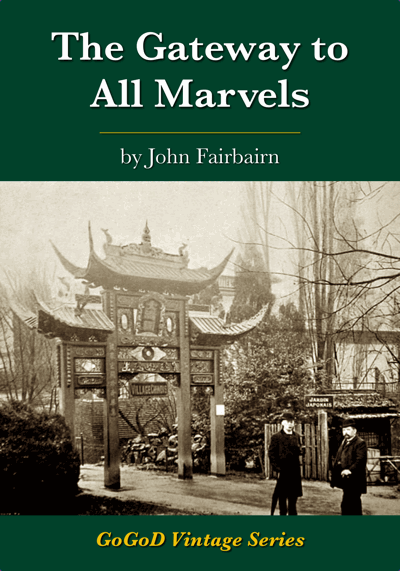 sg0068_jf_gtam_cover.png