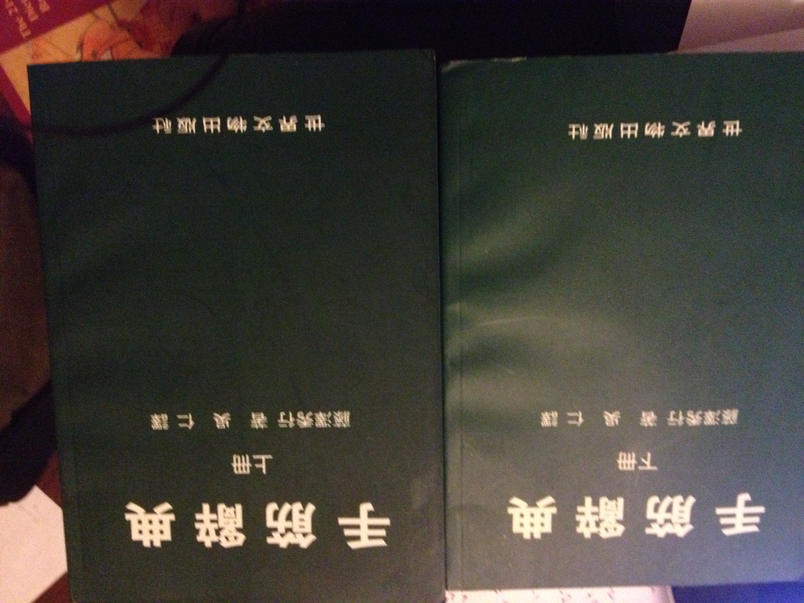 photo.JPG