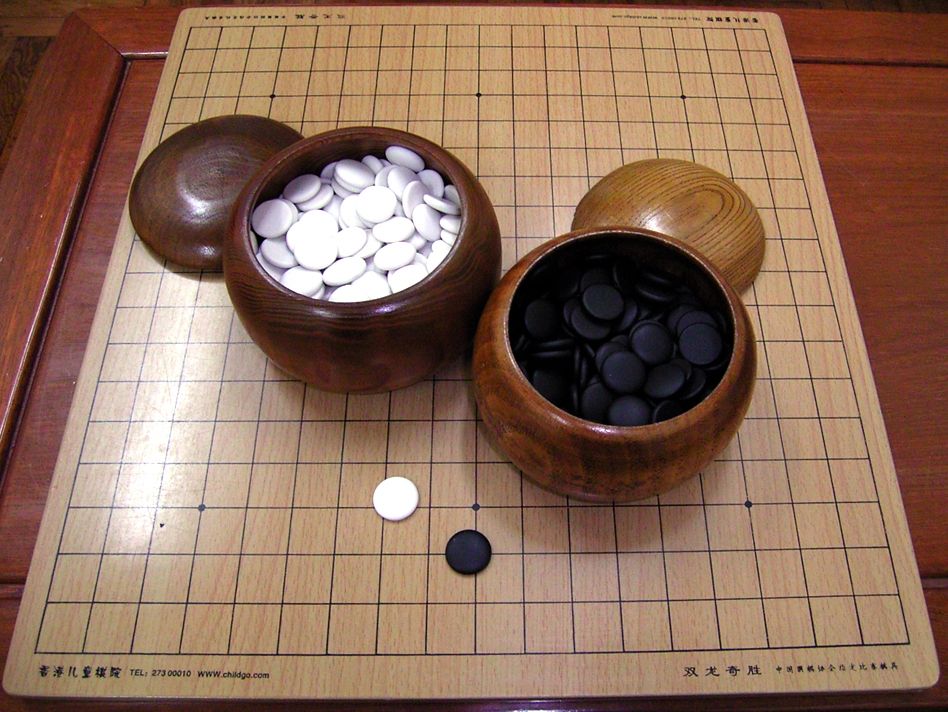 clay_stones_full_set.jpg