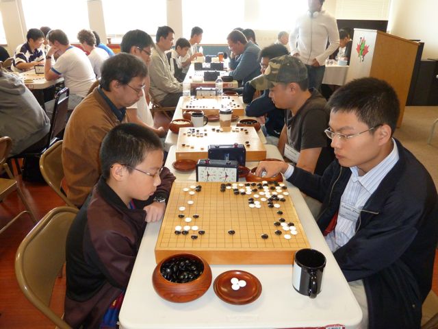 P1000651.jpg