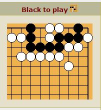 koreanproblemacademy-2-4.JPG