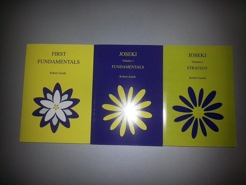 20130912_202300.jpg