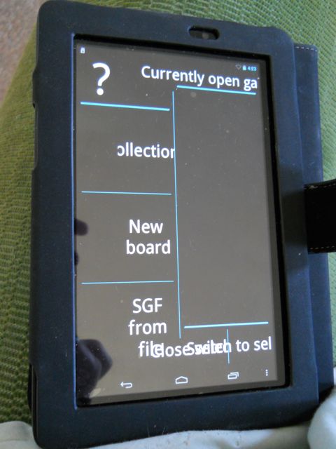DSCN0571.jpg