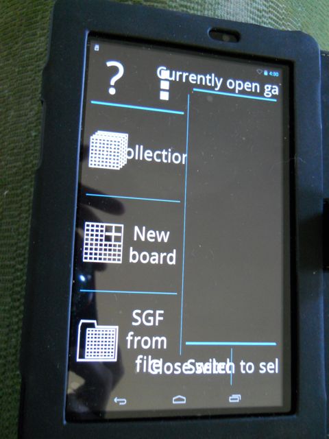 DSCN0573.jpg