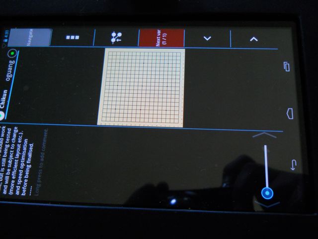 DSCN0574.jpg