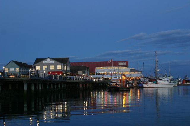 IMG_3892.jpg