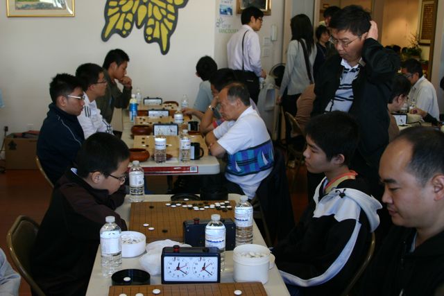 IMG_3825.jpg