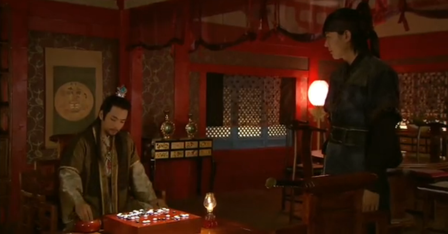 Go-in-Faith-kdorama.png