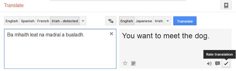 x.jpg
