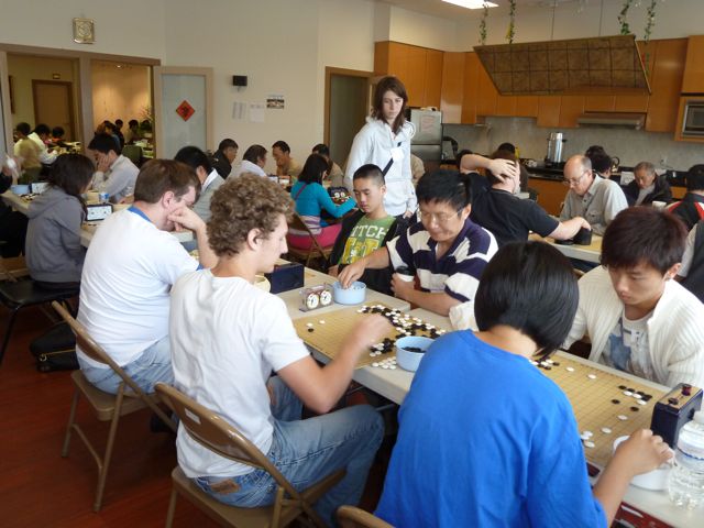 P1000654.jpg