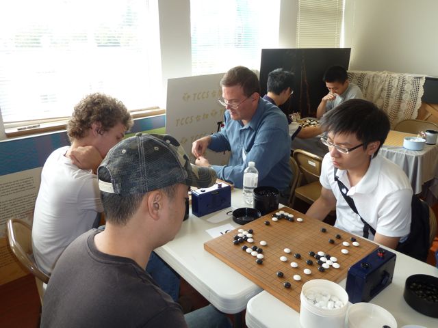 P1000667.jpg
