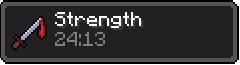 strength1.png