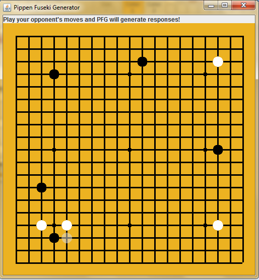 GameWindow.png