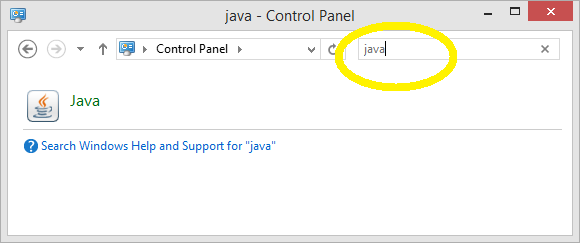 findjavacontrol.png